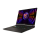 MSI GP68HX i9-12900HX/32GB/1TB/Win11 RTX4080 144Hz - 1146313 - zdjęcie 2